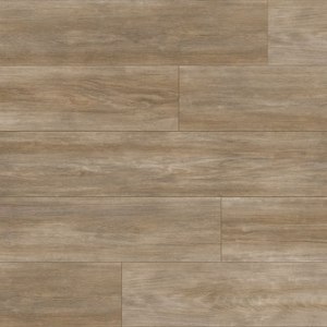 RIVERTON COLLECTION – Woolbridge