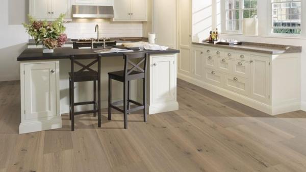 ROYAL COLLECTION – Oak Chillon