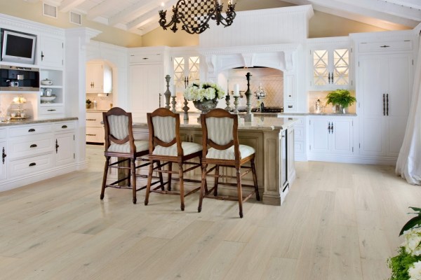 ROYAL OAK DESIGNER LINE – French Vanilla