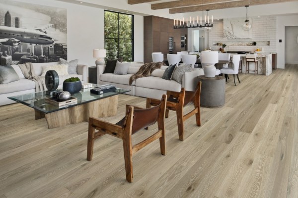 ROYAL OAK DESIGNER LINE – Sandalwood