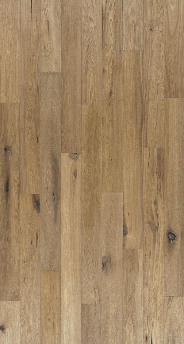 RUGGED COLLECTION – Oak Crater