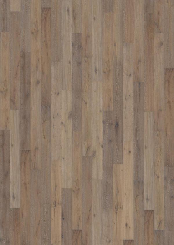 RUGGED COLLECTION – Oak Fossil
