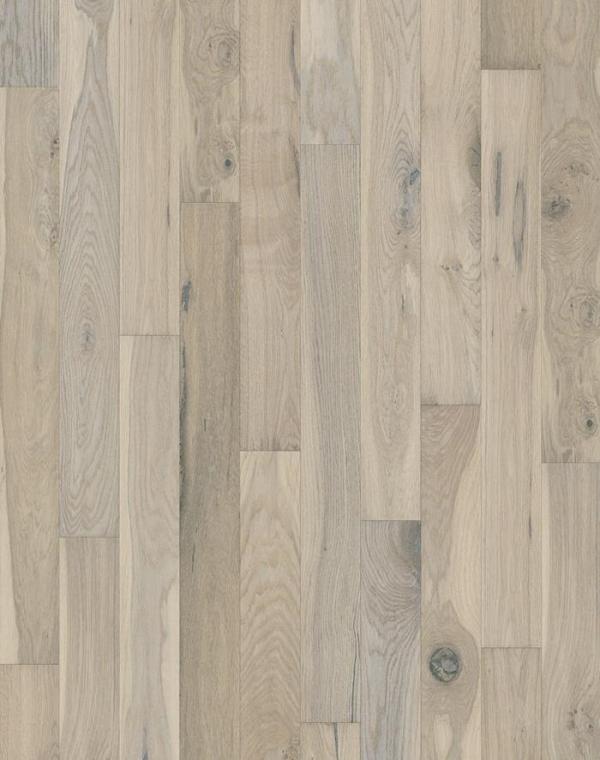 RUGGED COLLECTION – Oak Moon