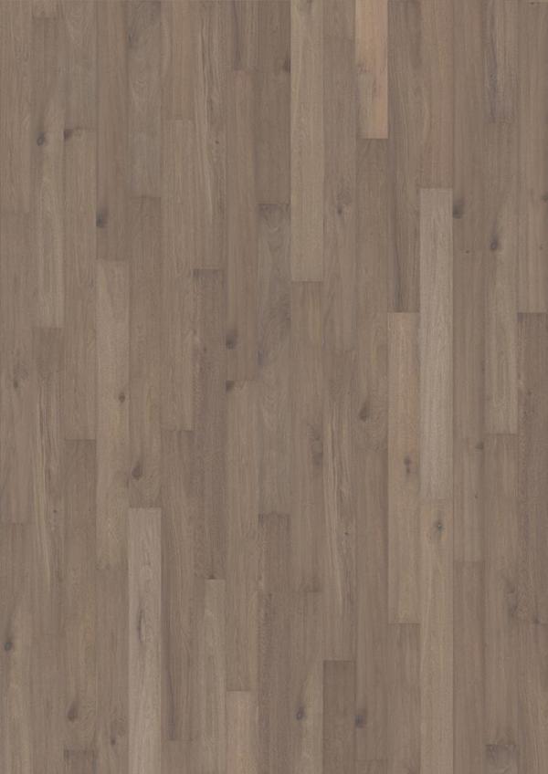 RUGGED COLLECTION – Oak Trench