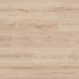 SALZBURG COLLECTION – Pearl