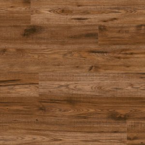 SALZBURG COLLECTION – Umber