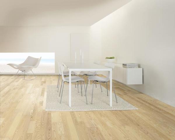 SAND COLLECTION – Ash Falsterbo