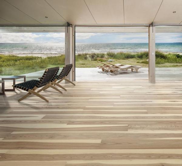 SAND COLLECTION – Ash Sandvig