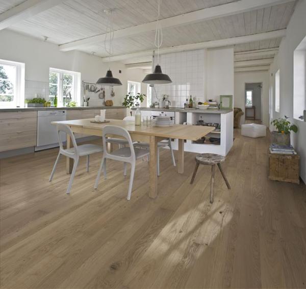 SAND COLLECTION – Oak Brighton