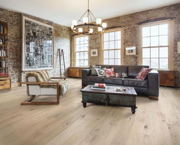SAND COLLECTION – Oak Estoril