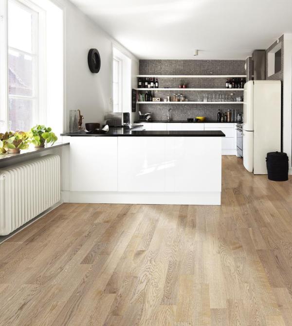 SAND COLLECTION – Oak Portofino