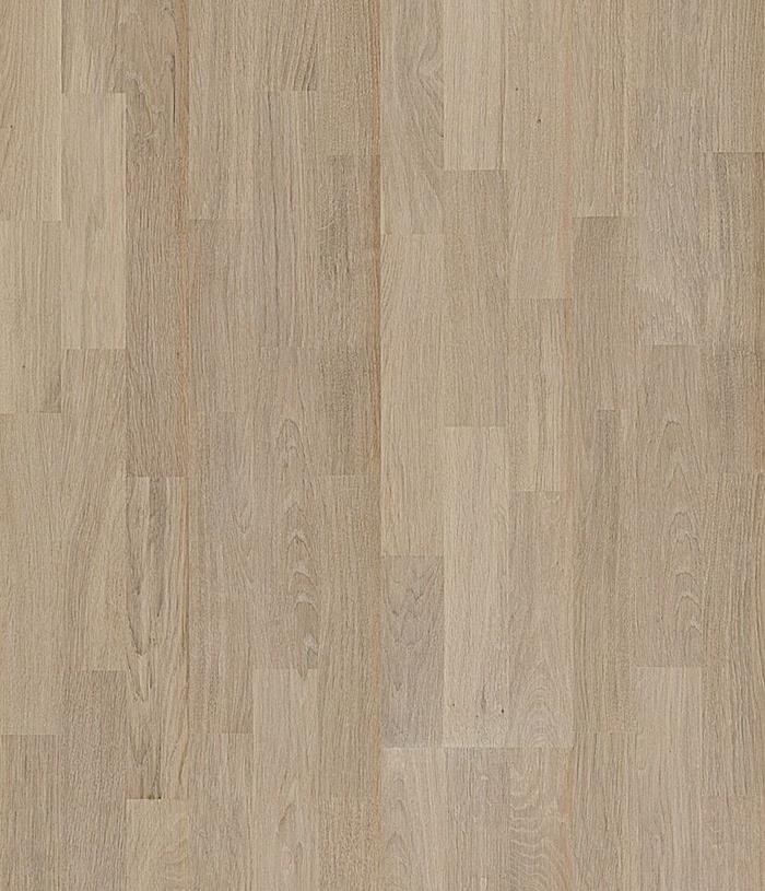 SAND COLLECTION – Oak Sorrento
