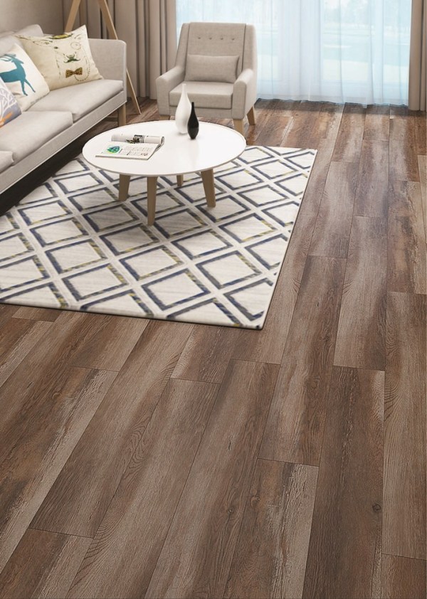 SCUBATECH – Bayside