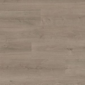 SEQUOIA COLLECTION – Cliff Creek