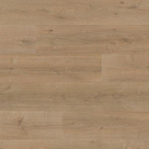 SEQUOIA COLLECTION – Empire