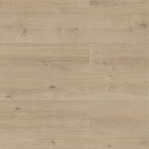 SEQUOIA COLLECTION – Mineral Peak