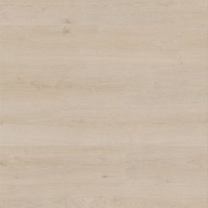 SEQUOIA COLLECTION – Timber Gap