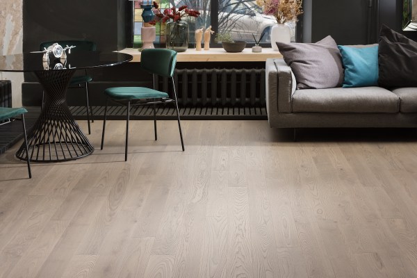 SIGNATURE COLLECTION – Atlantic
