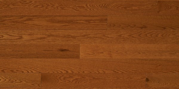 SIGNATURE COLLECTION – Auburn Red Oak