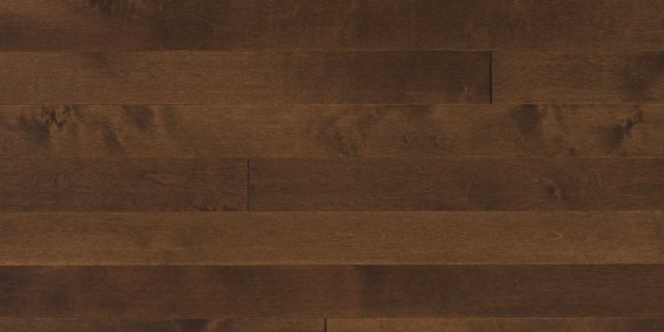 SIGNATURE COLLECTION – Capuccino