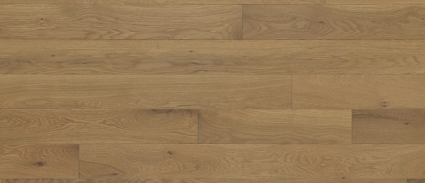 SIGNATURE COLLECTION – Chamomille White Oak
