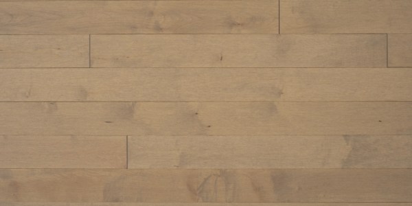 SIGNATURE COLLECTION – Chardonnay Hard Maple