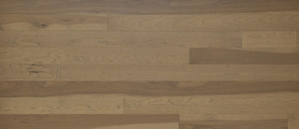 SIGNATURE COLLECTION – Chardonnay Hickory