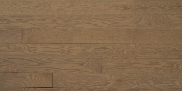 SIGNATURE COLLECTION – Chardonnay Red Oak