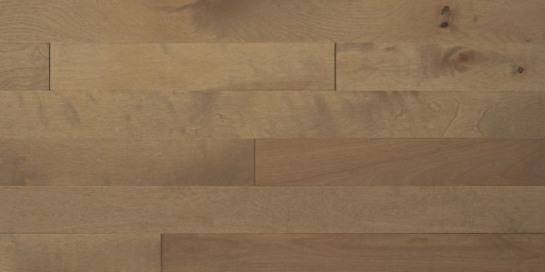 SIGNATURE COLLECTION – Chardonnay Yellow Birch