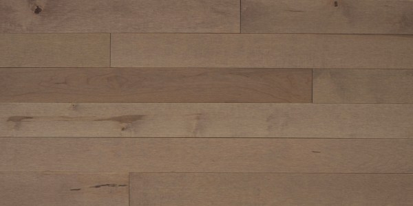 SIGNATURE COLLECTION – Dolomite Hard Maple