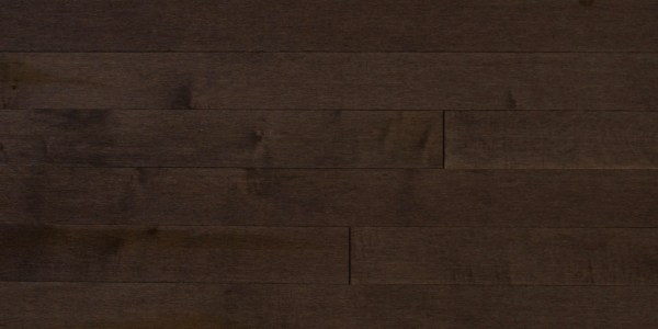 SIGNATURE COLLECTION – Earth Hard Maple