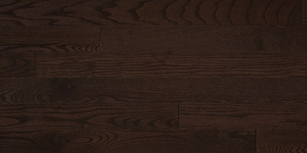 SIGNATURE COLLECTION – Earth Red Oak