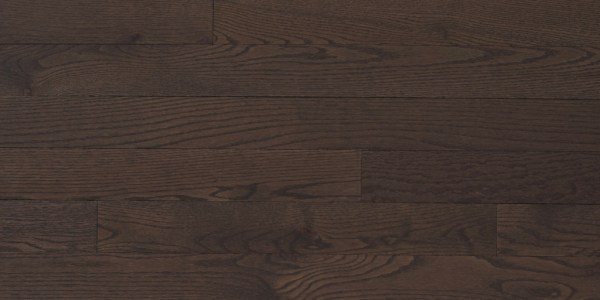SIGNATURE COLLECTION – Jasper Red Oak