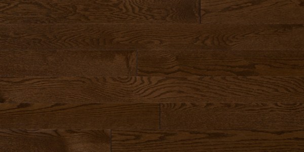 SIGNATURE COLLECTION – Medici Red Oak