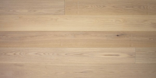 SIGNATURE COLLECTION – Opale White Oak