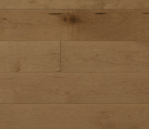 SIGNATURE COLLECTION – Palazzo Hard Maple