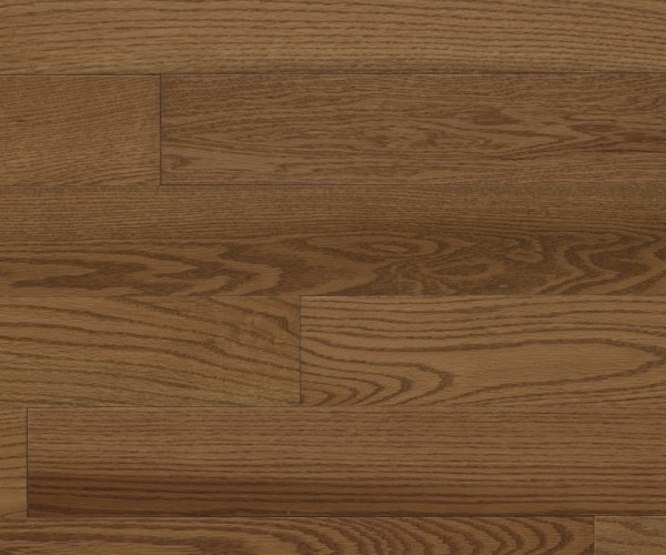 SIGNATURE COLLECTION – Palazzo Red Oak