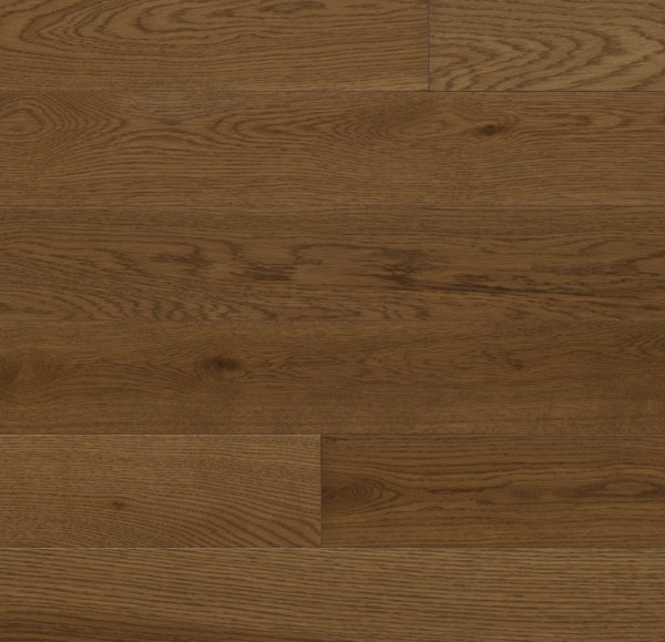 SIGNATURE COLLECTION – Palazzo White Oak