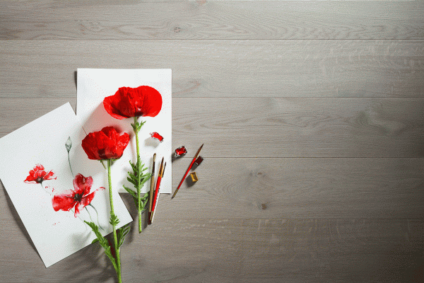 SIGNATURE COLLECTION – Paynes Grey