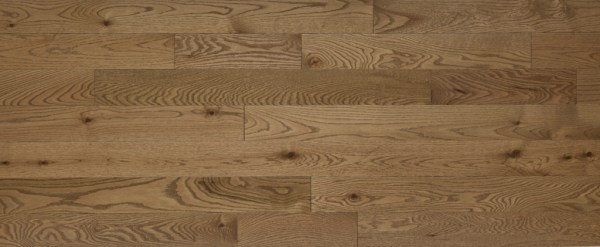 SIGNATURE COLLECTION – Quinoa Red Oak