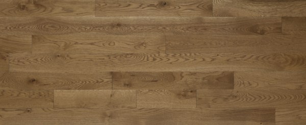 SIGNATURE COLLECTION – Quinoa White Oak