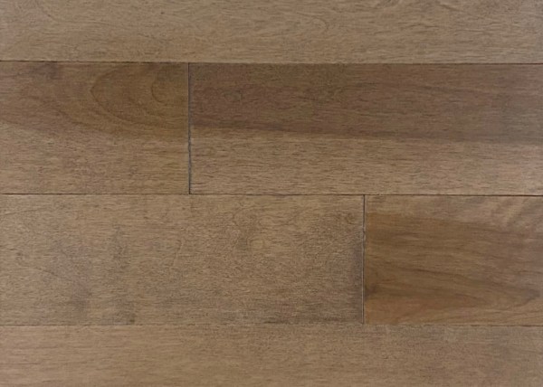 SIGNATURE COLLECTION – Sonora Yellow Birch