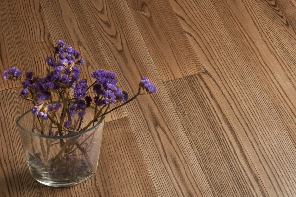 SIGNATURE COLLECTION – Tiger Eye