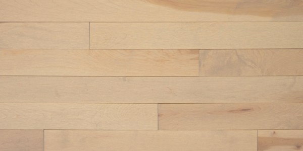 SIGNATURE COLLECTION – Travertine Hard Maple