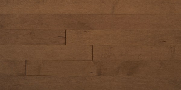 SIGNATURE COLLECTION – Treebark Hard Maple