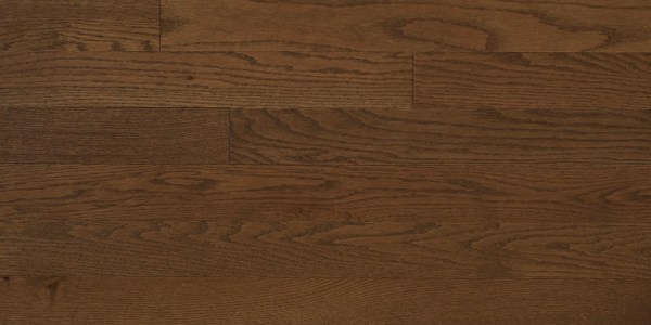 SIGNATURE COLLECTION – Treebark Red Oak
