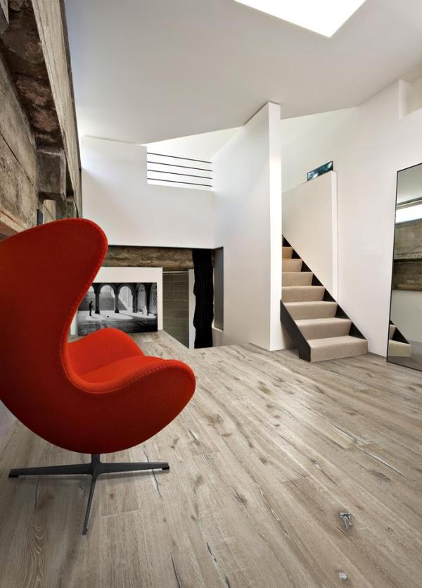 SMALAND COLLECTION – Oak Aspeland