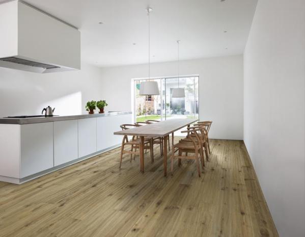 SMALAND COLLECTION – Oak More