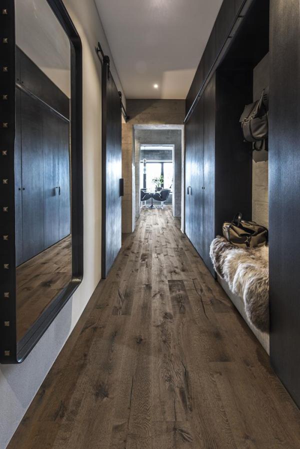 SMALAND COLLECTION – Oak Tveta