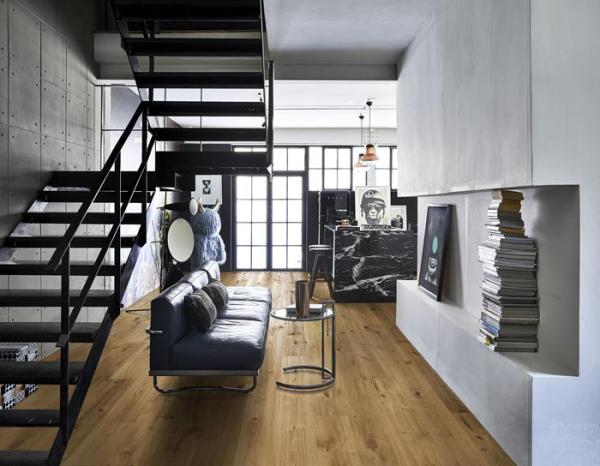 SMALAND COLLECTION – Oak Vedbo